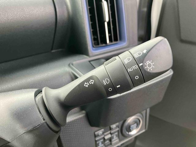 タントカスタムRS(福島県)の中古車