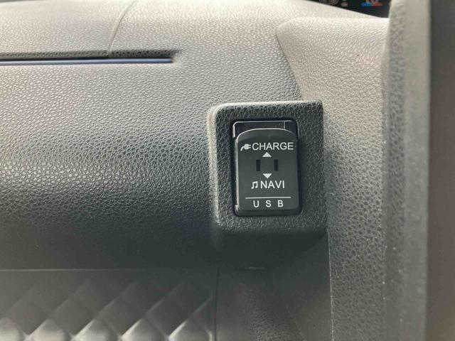 タントカスタムRS(福島県)の中古車