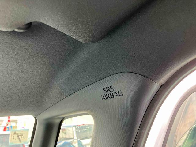 タントカスタムRS(福島県)の中古車
