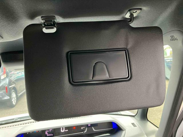 タントカスタムRS(福島県)の中古車