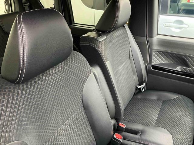 タントカスタムRS(福島県)の中古車