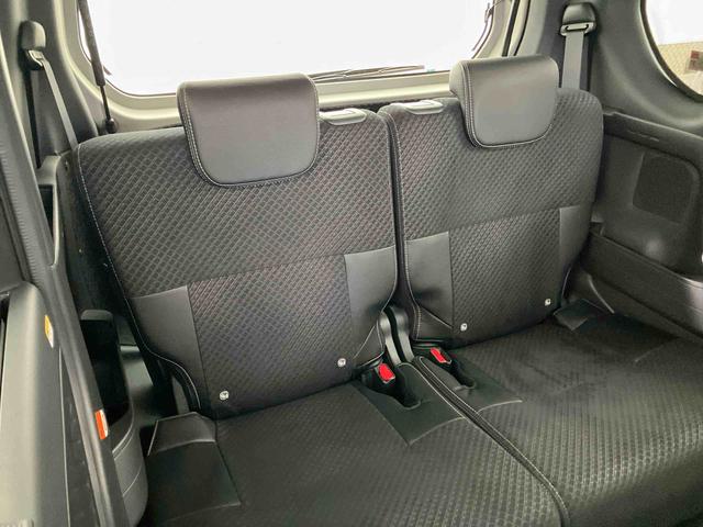 タントカスタムRS(福島県)の中古車