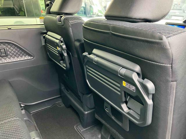 タントカスタムRS(福島県)の中古車