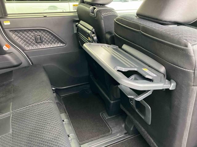 タントカスタムRS(福島県)の中古車