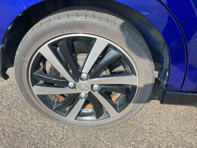 キャストスポーツＳＡII２ＷＤ　ＣＶＴ　６６０ｃｃ　ＣＤチューナー　衝突被害軽減ブレーキ　横滑り防止機能　運転席シートヒーター　オートライト　アイドリングストップ　プッシュボタンスタート　運転席・助手席エアバック（福島県）の中古車