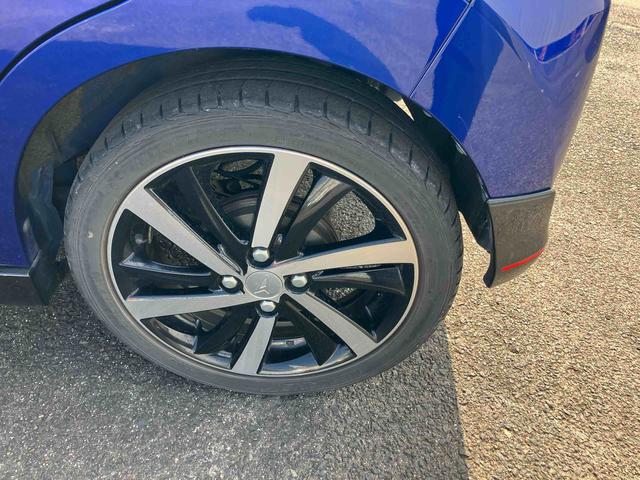 キャストスポーツＳＡII２ＷＤ　ＣＶＴ　６６０ｃｃ　ＣＤチューナー　衝突被害軽減ブレーキ　横滑り防止機能　運転席シートヒーター　オートライト　アイドリングストップ　プッシュボタンスタート　運転席・助手席エアバック（福島県）の中古車