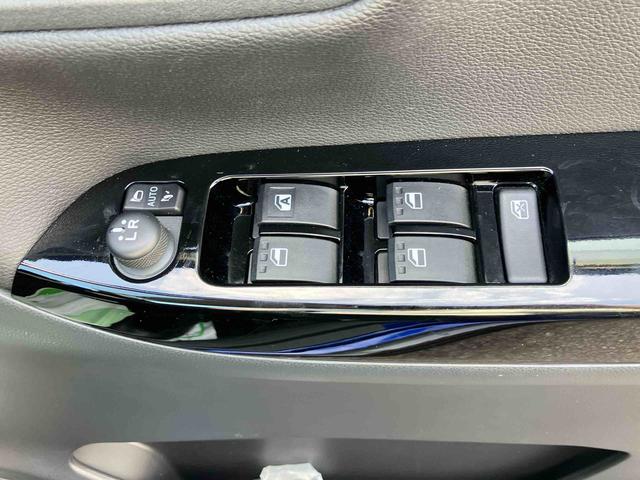 キャストスポーツＳＡII２ＷＤ　ＣＶＴ　６６０ｃｃ　ＣＤチューナー　衝突被害軽減ブレーキ　横滑り防止機能　運転席シートヒーター　オートライト　アイドリングストップ　プッシュボタンスタート　運転席・助手席エアバック（福島県）の中古車