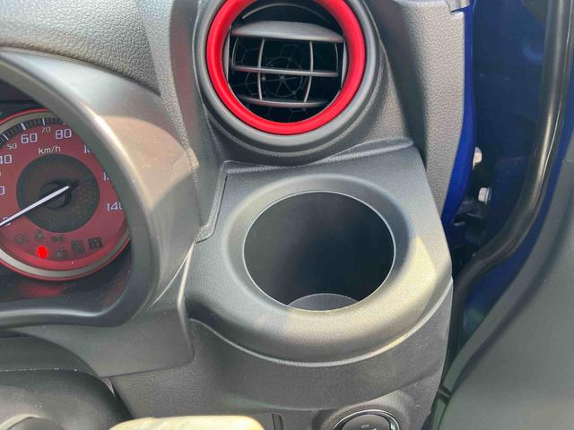 キャストスポーツＳＡII２ＷＤ　ＣＶＴ　６６０ｃｃ　ＣＤチューナー　衝突被害軽減ブレーキ　横滑り防止機能　運転席シートヒーター　オートライト　アイドリングストップ　プッシュボタンスタート　運転席・助手席エアバック（福島県）の中古車