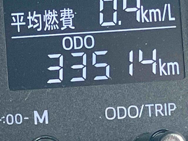 キャストスポーツＳＡII２ＷＤ　ＣＶＴ　６６０ｃｃ　ＣＤチューナー　衝突被害軽減ブレーキ　横滑り防止機能　運転席シートヒーター　オートライト　アイドリングストップ　プッシュボタンスタート　運転席・助手席エアバック（福島県）の中古車