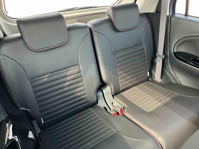 キャストスポーツＳＡII２ＷＤ　ＣＶＴ　６６０ｃｃ　ＣＤチューナー　衝突被害軽減ブレーキ　横滑り防止機能　運転席シートヒーター　オートライト　アイドリングストップ　プッシュボタンスタート　運転席・助手席エアバック（福島県）の中古車
