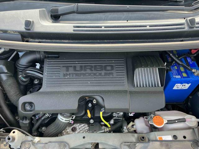 ムーヴカスタム RS ハイパーリミテッドSAIII2WD CVT 660cc 7インチナビ パノラマモニター 衝突被害軽減ブレーキ 横滑り防止機能 運転席・助手席エアバック アイドリングストップ プッシュボタンスタート(福島県)の中古車