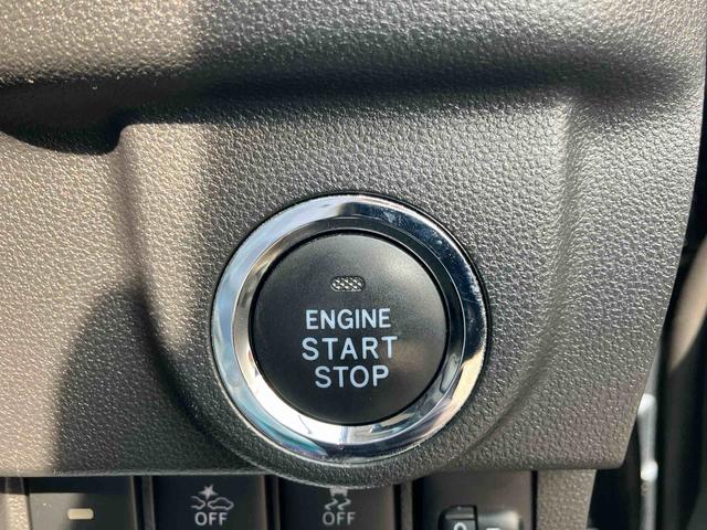 ムーヴカスタム RS ハイパーリミテッドSAIII2WD CVT 660cc 7インチナビ パノラマモニター 衝突被害軽減ブレーキ 横滑り防止機能 運転席・助手席エアバック アイドリングストップ プッシュボタンスタート(福島県)の中古車