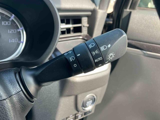 ムーヴカスタム RS ハイパーリミテッドSAIII2WD CVT 660cc 7インチナビ パノラマモニター 衝突被害軽減ブレーキ 横滑り防止機能 運転席・助手席エアバック アイドリングストップ プッシュボタンスタート(福島県)の中古車