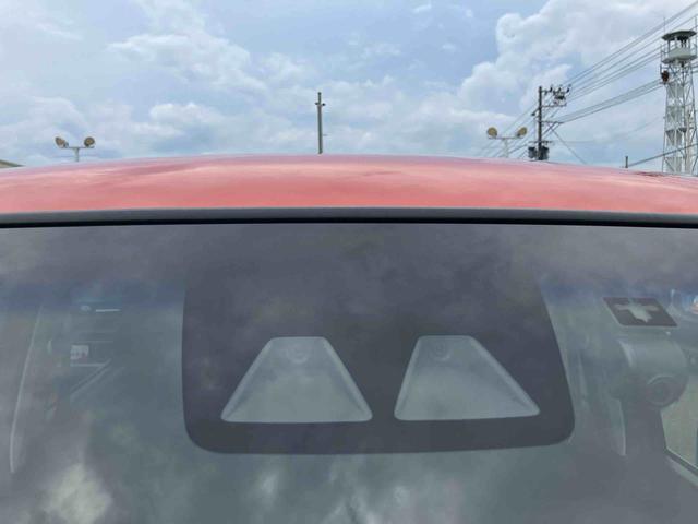 ムーヴカスタム　ＸリミテッドII　ＳＡIII（福島県）の中古車