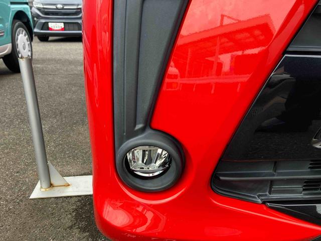 ムーヴカスタム　ＸリミテッドII　ＳＡIII（福島県）の中古車