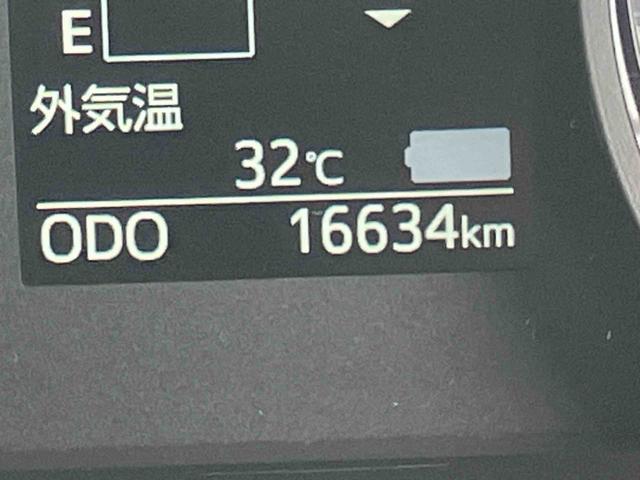 ムーヴカスタム　ＸリミテッドII　ＳＡIII（福島県）の中古車