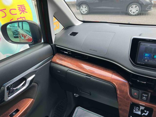 ムーヴカスタム　ＸリミテッドII　ＳＡIII（福島県）の中古車