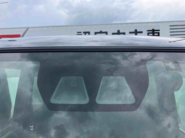 タントカスタムＸスタイルセレクション（福島県）の中古車