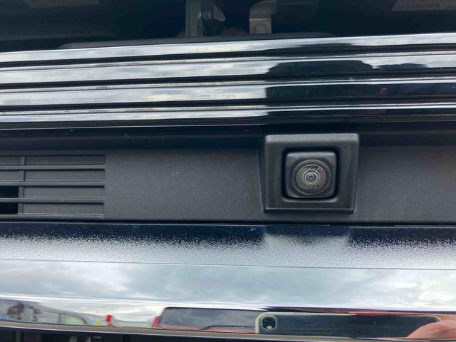 タントカスタムＸスタイルセレクション（福島県）の中古車