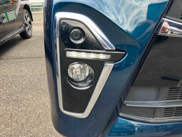 タントカスタムＸスタイルセレクション（福島県）の中古車