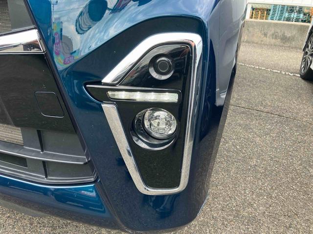 タントカスタムＸスタイルセレクション（福島県）の中古車