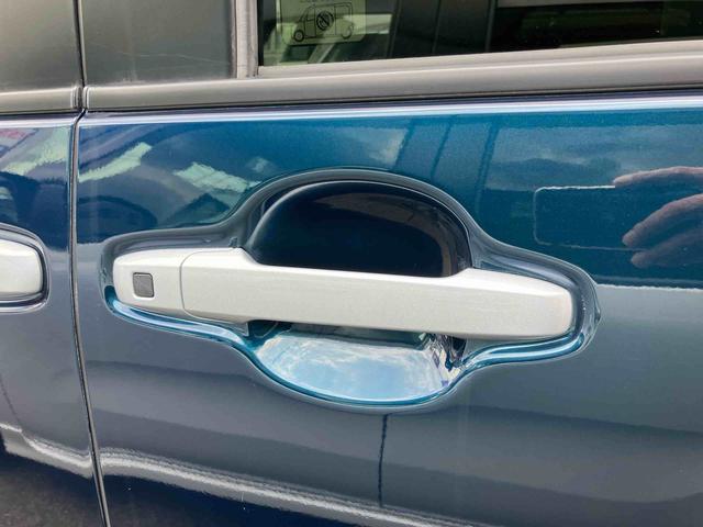 タントカスタムＸスタイルセレクション（福島県）の中古車