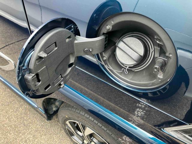 タントカスタムＸスタイルセレクション（福島県）の中古車