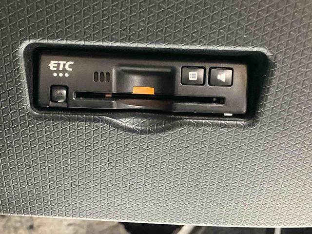 タントカスタムＸスタイルセレクション（福島県）の中古車