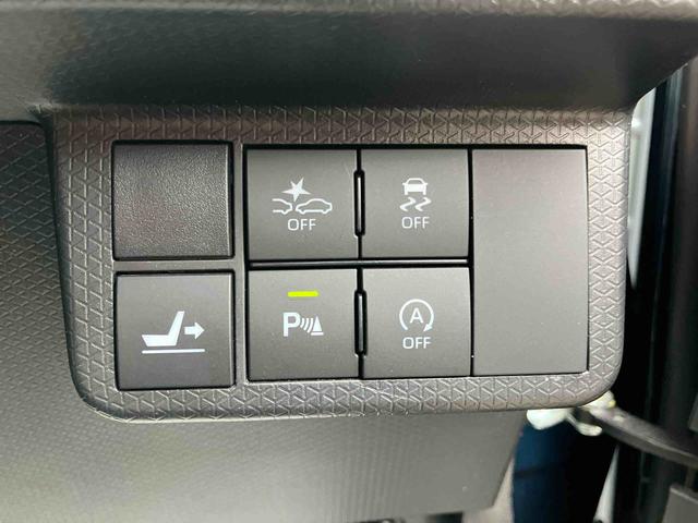 タントカスタムＸスタイルセレクション（福島県）の中古車