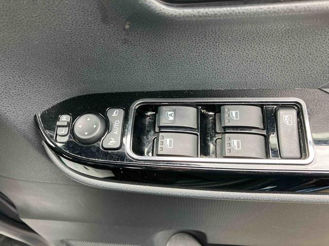 タントカスタムＸスタイルセレクション（福島県）の中古車