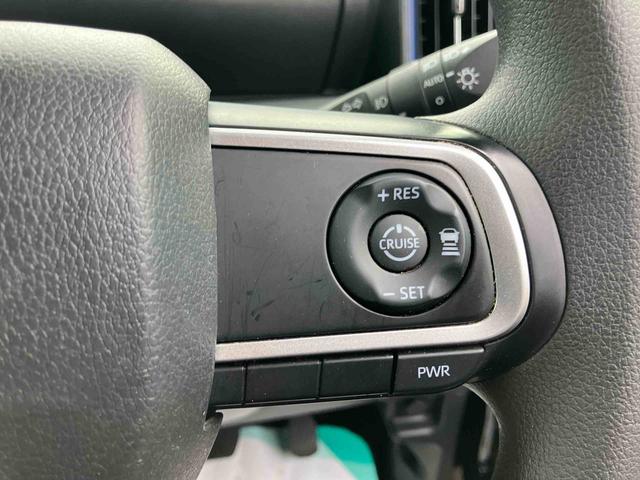 タントカスタムＸスタイルセレクション（福島県）の中古車