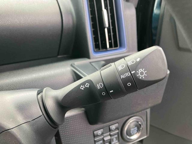 タントカスタムＸスタイルセレクション（福島県）の中古車