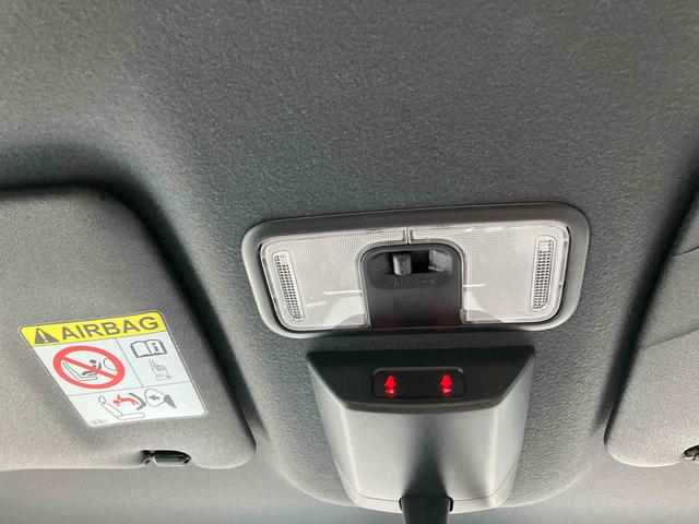 タントカスタムＸスタイルセレクション（福島県）の中古車