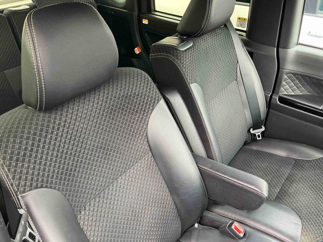タントカスタムＸスタイルセレクション（福島県）の中古車