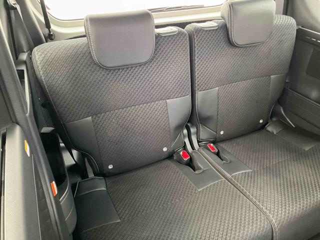 タントカスタムＸスタイルセレクション（福島県）の中古車