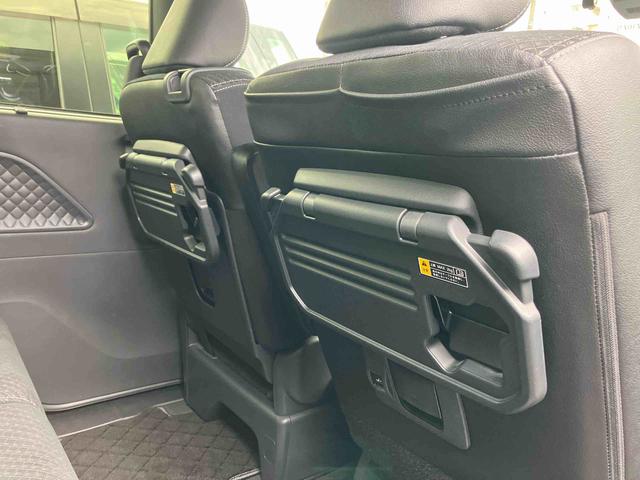 タントカスタムＸスタイルセレクション（福島県）の中古車