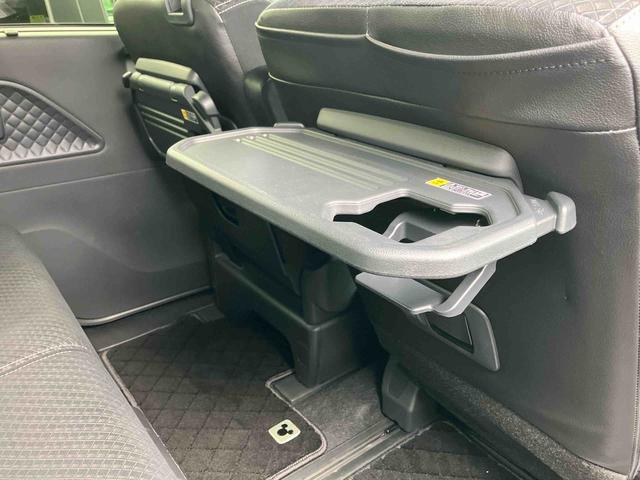 タントカスタムＸスタイルセレクション（福島県）の中古車