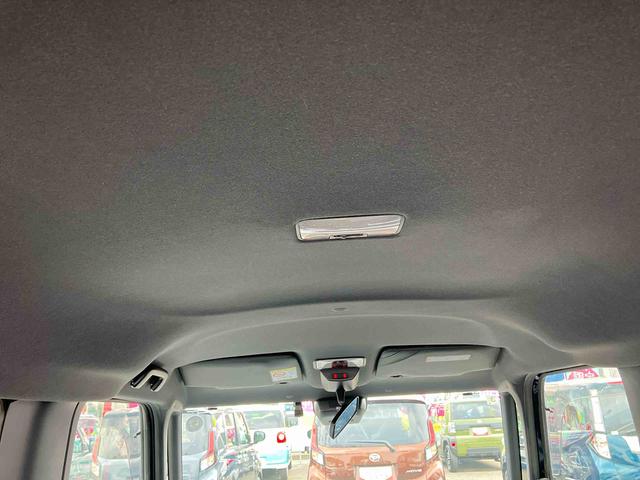 タントカスタムＸスタイルセレクション（福島県）の中古車