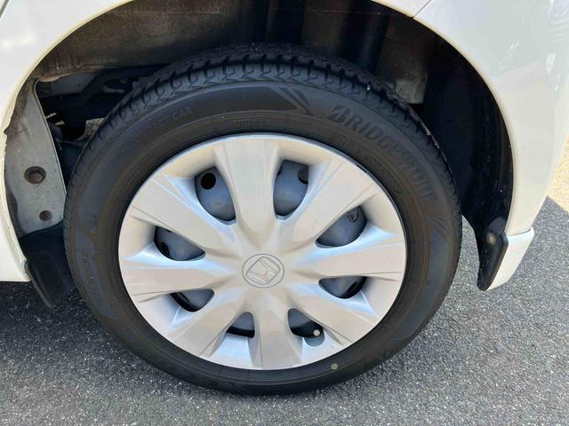 Ｎ−ＷＧＮＧ（福島県）の中古車