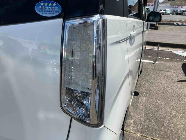 Ｎ−ＷＧＮＧ（福島県）の中古車