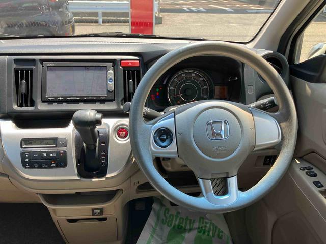 Ｎ−ＷＧＮＧ（福島県）の中古車