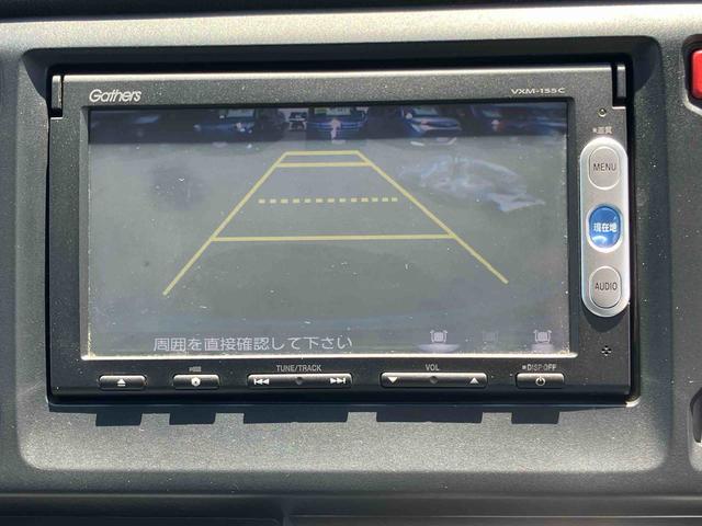 Ｎ−ＷＧＮＧ（福島県）の中古車