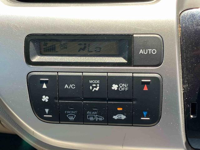 Ｎ−ＷＧＮＧ（福島県）の中古車