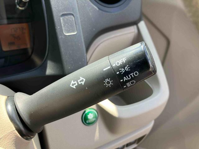 Ｎ−ＷＧＮＧ（福島県）の中古車