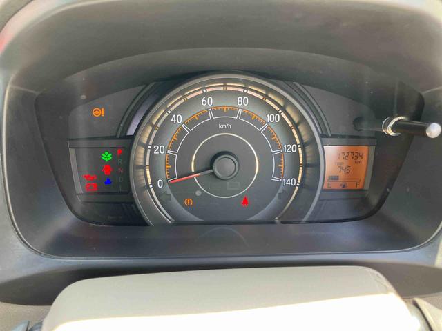 Ｎ−ＷＧＮＧ（福島県）の中古車
