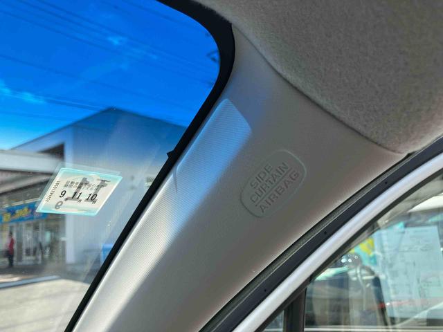 Ｎ−ＷＧＮＧ（福島県）の中古車