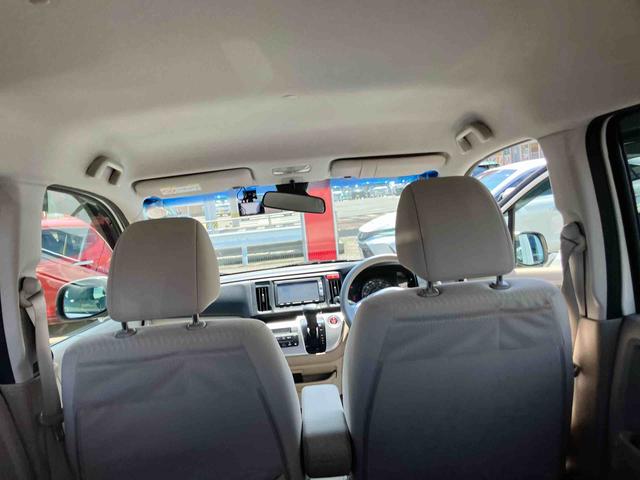 Ｎ−ＷＧＮＧ（福島県）の中古車