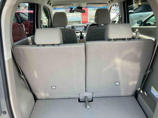 Ｎ−ＷＧＮＧ（福島県）の中古車