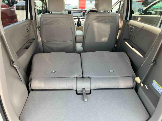 Ｎ−ＷＧＮＧ（福島県）の中古車