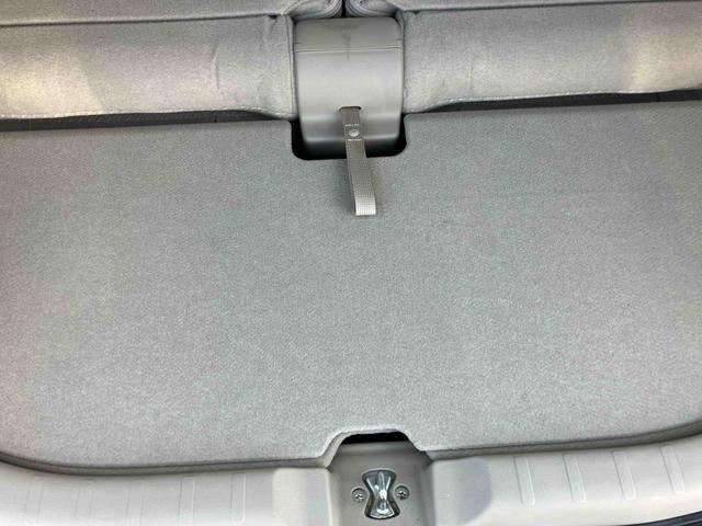 Ｎ−ＷＧＮＧ（福島県）の中古車
